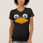 Petit canard t-shirt