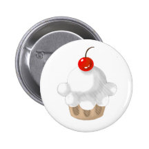 Petit gâteau badge