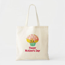 Petit gâteau du jour de mère beau - TXT fait sur c Sac