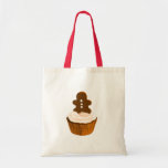 Petit gâteau fourre-tout de bonhomme en pain d'épi sacs fourre-tout
