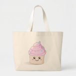 Petit gâteau mignon sacs
