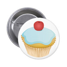 Petit gâteau pin's