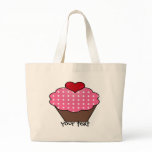 petit gâteau sacs