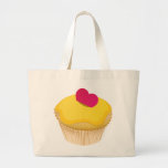 Petit gâteau sacs
