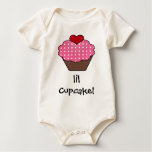 petit gâteau t-shirts