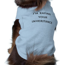 Petit habillement d'animal familier de chien manteaux pour chien