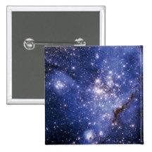 Petit nuage de Magellanic Badges