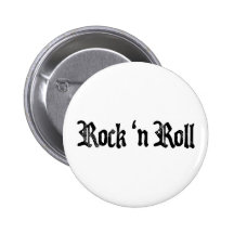 petit pain de la roche n badge