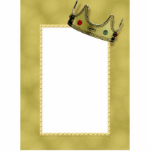 PETIT PRINCE FRAMED PHOTO MAGNETS PHOTO SCULPTURES