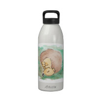 Petit somme de bébé bouteilles by toonshop Petit somme de bébé bouteilles