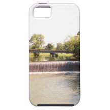 Petite cascade coques Case-Mate iPhone 5