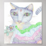 Petite copie posters