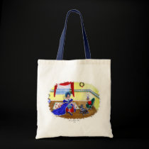PETITE MLLE MUFFET sacs