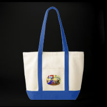 Petite Mlle Muffet sacs
