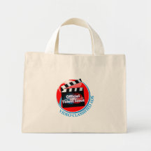 petites annonces visuelles Kopie Sac Fourre-tout