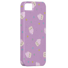 Petits gâteaux et profil sous convention astérisqu coque iPhone 5