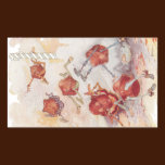 Petits pains courants du cru once de Bunbury autocollants