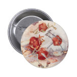 Petits pains courants du cru once de Bunbury badges publicitaires