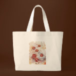 Petits pains courants du cru once de Bunbury sacs