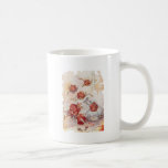Petits pains courants du cru once de Bunbury tasses