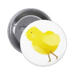 Petits poussins badge