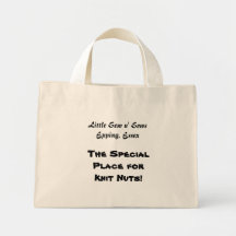 Peu cousent le n SewsEpping, Essex, le Pl spécial… Sacs Fourre-tout