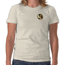 Peu d'ange t-shirts