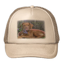 Peu de beau chapeau classique casquette de camionneur