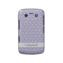 Peu de Coque-Compagnon audacieux de Blackberry de  Coque Blackberry