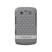 Peu de Coque-Compagnon audacieux de Blackberry de  Étui Blackberry Bold