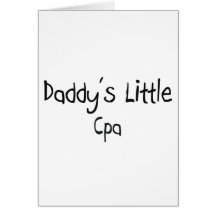 Peu de Cpa du papa Carte