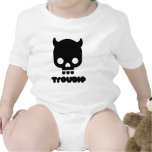 Peu de problème t-shirt