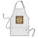 Devant