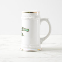 Ph.D. et cadeaux d'obtention du diplôme d'école de Mugs À Café