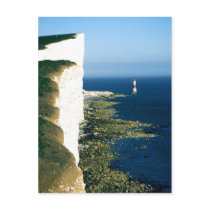 Phare de cap Bévésiers cartes postales