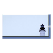 Phare de Key West Photocartes