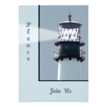 Phare de la Floride de cap Bristols