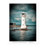 Phare de Tarbert Cartes Postales