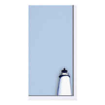 Phare d'Ocracoke Cartes Avec Photo