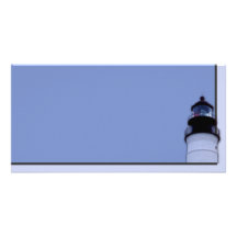 Phare Photocartes Personnalisées