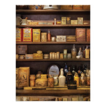 Pharmacie - vite, j'ai besoin d'un remède miracle invitations personnalisées