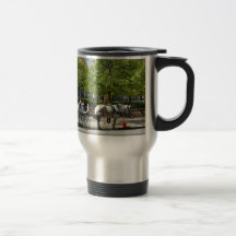Philadephia Tasse À Café