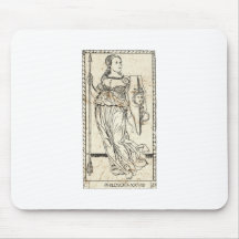 Philosofia philosophie philosophy tapis de souris