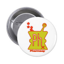 Phish a inspiré docteur Recommended de pharmacie… Pin's