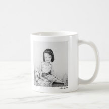 PHOEBE ET RUDY TASSE