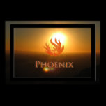 Phoenix 2 posters