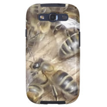Phone Couvertures Coques Galaxy S3