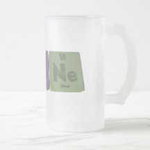 Phone-P-Ho-Ne-Phosphorus-Holmium-Neon.png Tasses À Café