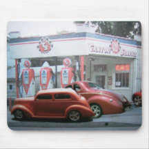 PHOT0030 TAPIS DE SOURIS
