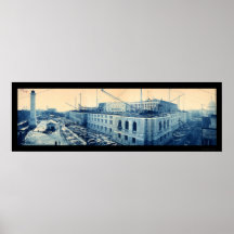Photo 1891 posters